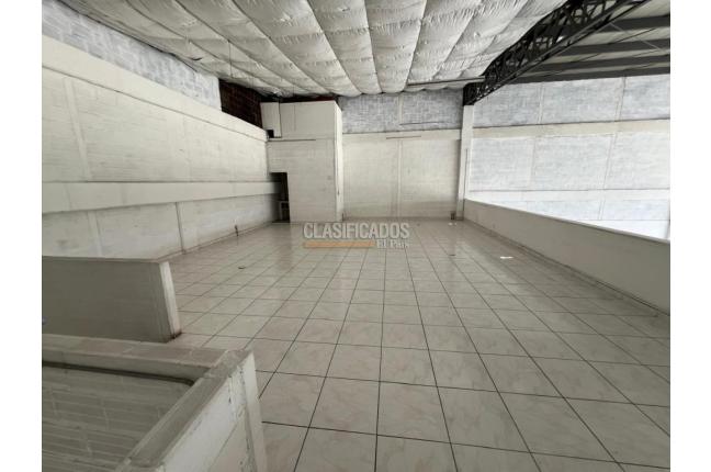 Locales y Bodegas, Alquiler, Pereira - $10.000.000