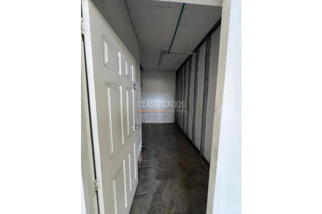 Locales y Bodegas, Alquiler, Pereira - $10.000.000