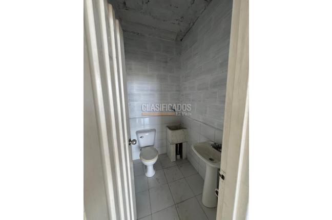 Locales y Bodegas, Alquiler, Pereira - $10.000.000