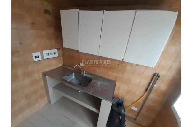 Casas, Venta, Bogotá - $800.000.000