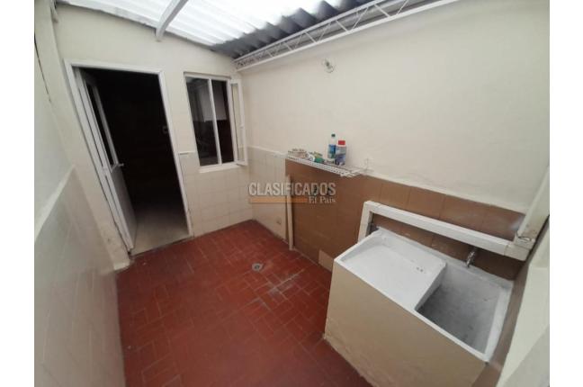 Casas, Venta, Bogotá - $800.000.000