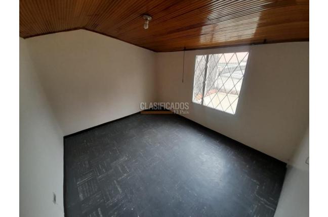 Casas, Venta, Bogotá - $800.000.000