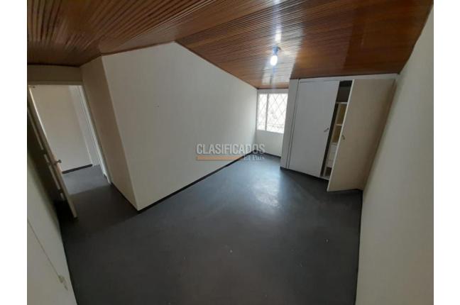 Casas, Venta, Bogotá - $800.000.000