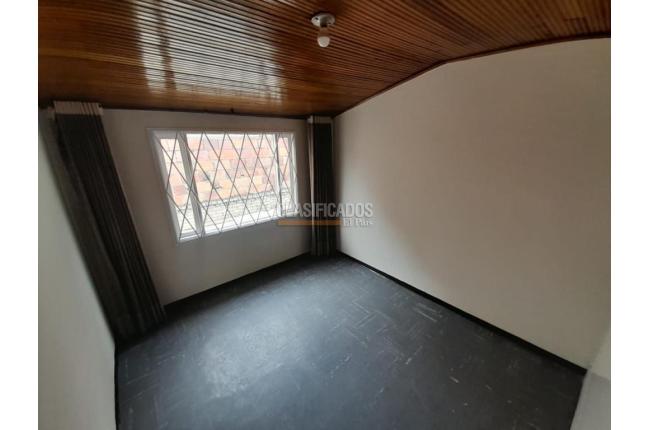Casas, Venta, Bogotá - $800.000.000
