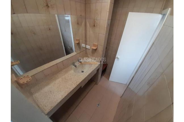 Casas, Venta, Bogotá - $800.000.000