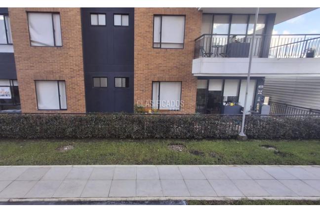 Apartamentos, Venta, Cajica - $820.000.000