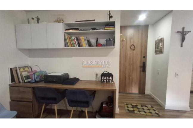 Apartamentos, Venta, Cajica - $820.000.000