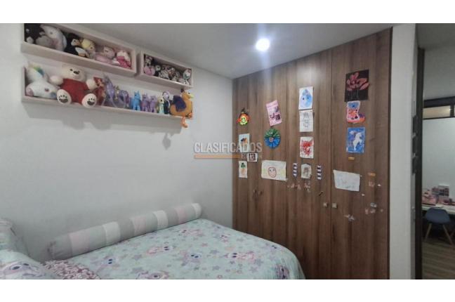 Apartamentos, Venta, Cajica - $820.000.000