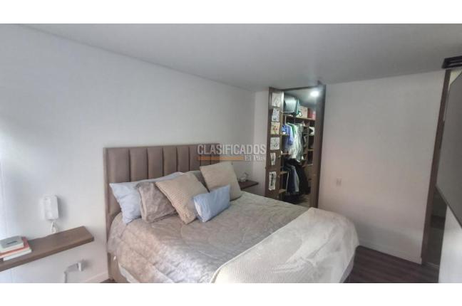 Apartamentos, Venta, Cajica - $820.000.000