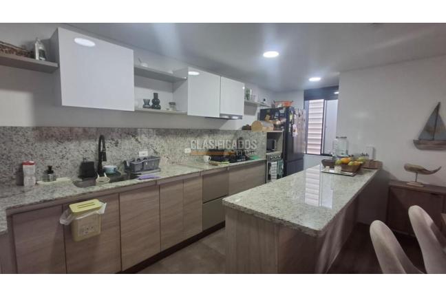 Apartamentos, Venta, Cajica - $820.000.000
