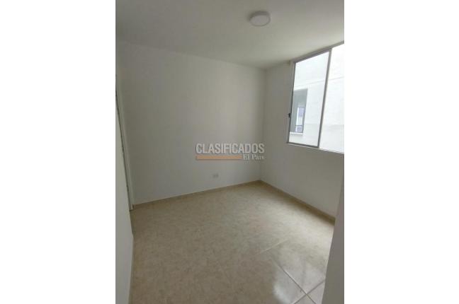 Apartamentos, Alquiler, Jamundí - $650.000