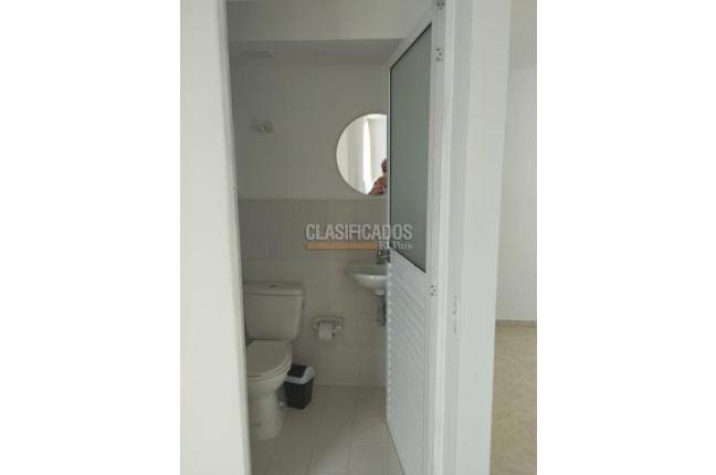 Apartamentos, Alquiler, Jamundí - $650.000