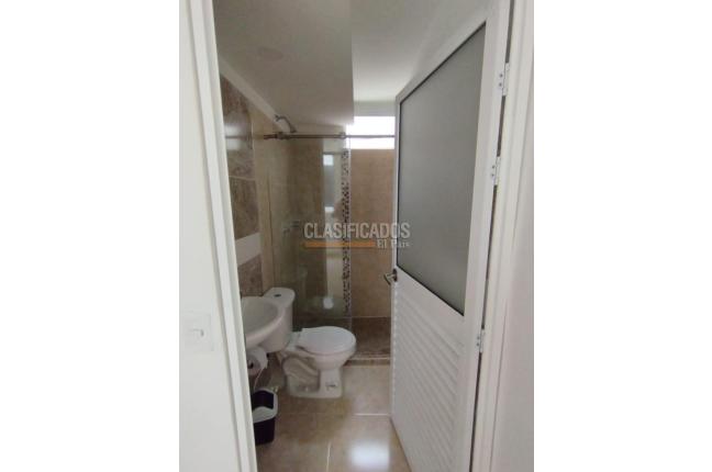 Apartamentos, Alquiler, Jamundí - $650.000