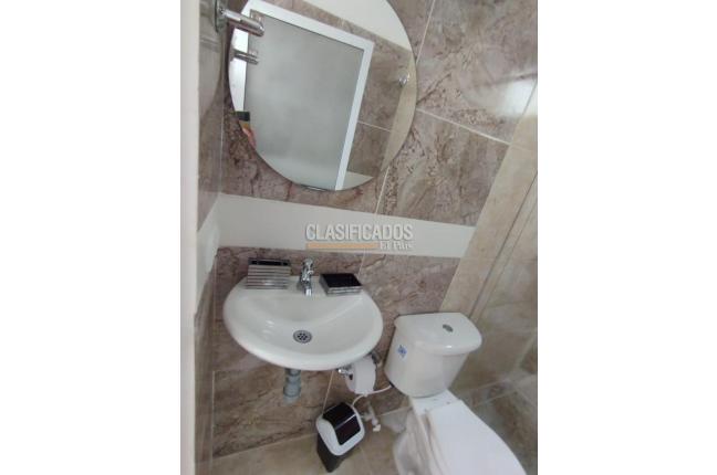 Apartamentos, Alquiler, Jamundí - $650.000