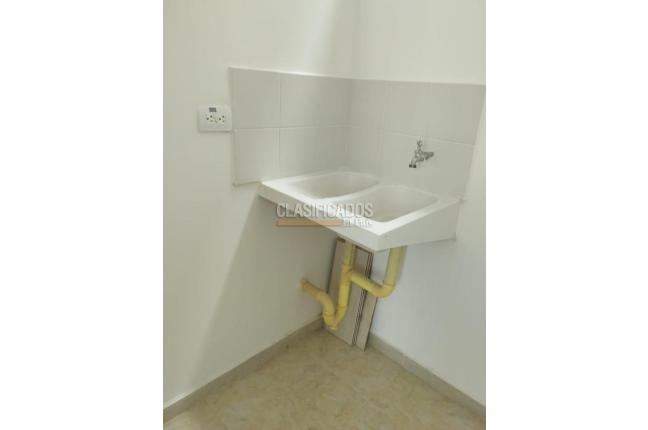 Apartamentos, Alquiler, Jamundí - $650.000