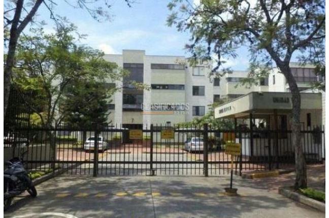 Apartamentos, Venta en Multicentro