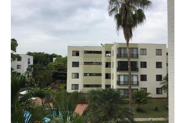 Apartamentos, Venta en Multicentro