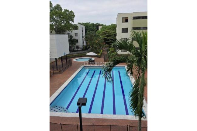 Apartamentos, Venta en Multicentro