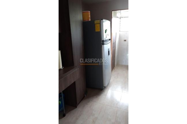 Apartamentos, Venta, Multicentro - $350.000.000