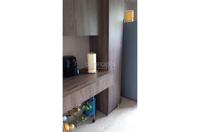 Apartamentos, Venta, Multicentro - $350.000.000