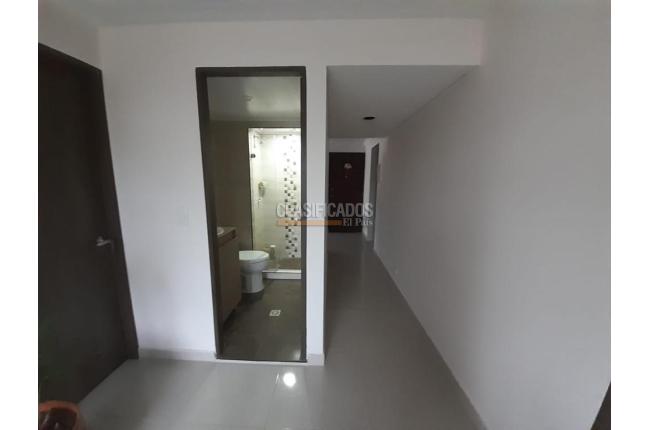 Apartamentos, Venta, Multicentro - $350.000.000