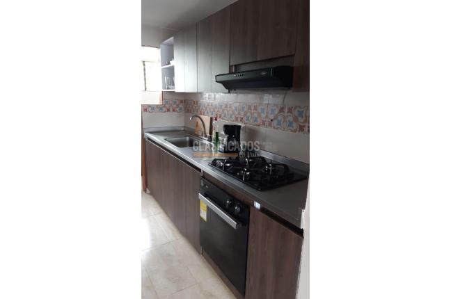 Apartamentos, Venta, Multicentro - $350.000.000