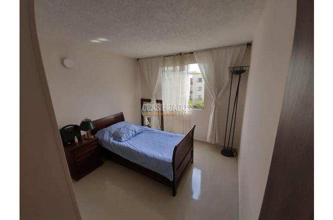 Apartamentos, Venta, Multicentro - $350.000.000