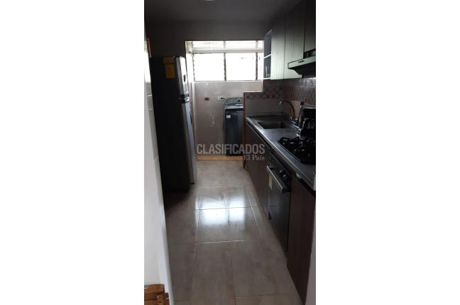 Apartamentos, Venta, Multicentro - $350.000.000