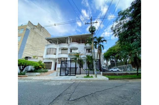 Casas, Venta en El Ingenio