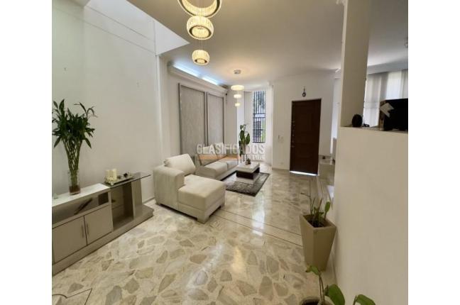 Casas, Venta en El Ingenio