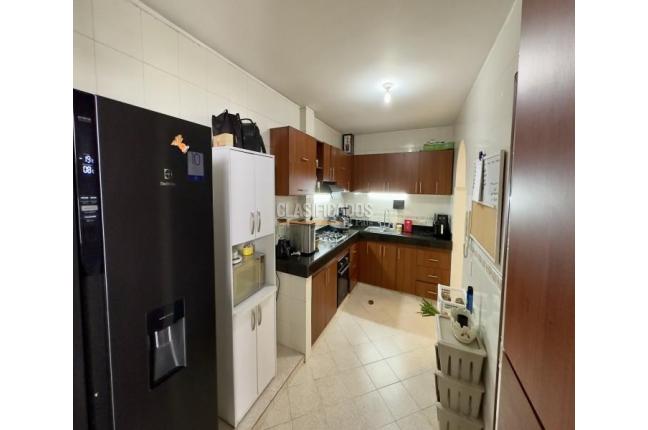 Casas, Venta, El Ingenio - $950.000.000