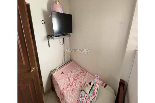 Casas, Venta, El Ingenio - $950.000.000