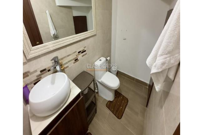 Casas, Venta, El Ingenio - $950.000.000