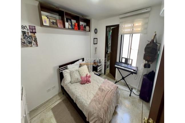 Casas, Venta, El Ingenio - $950.000.000