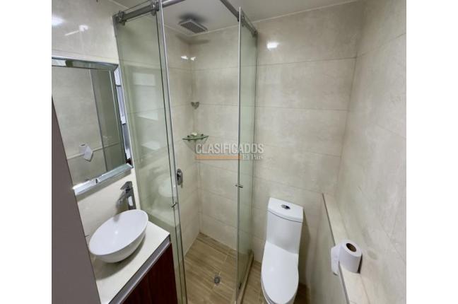 Casas, Venta, El Ingenio - $950.000.000