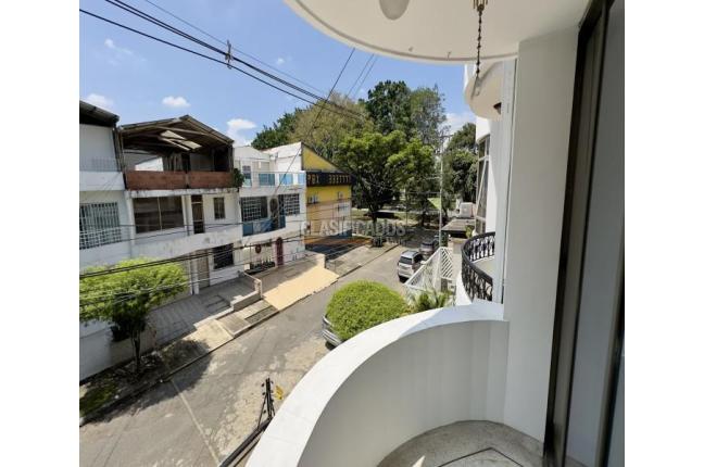 Casas, Venta, El Ingenio - $950.000.000