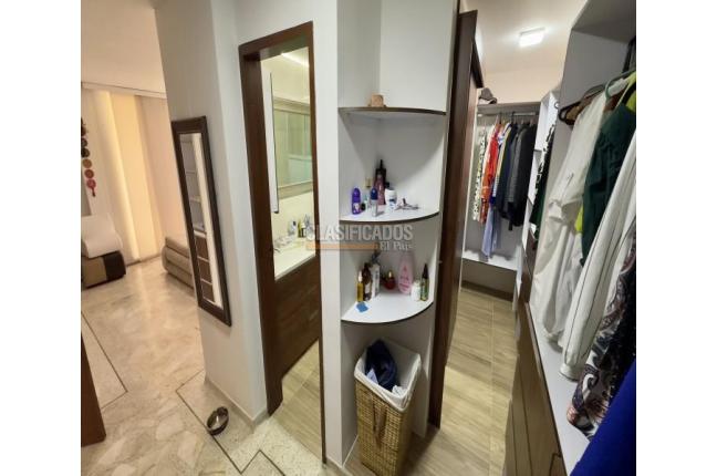 Casas, Venta, El Ingenio - $950.000.000