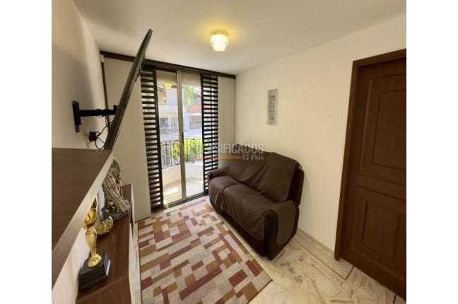 Casas, Venta, El Ingenio - $950.000.000