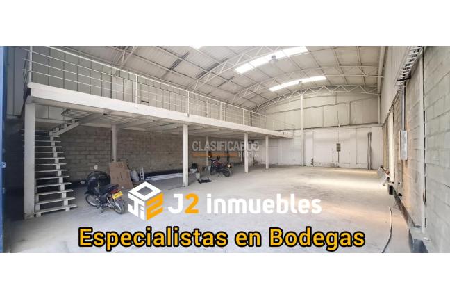 Locales y Bodegas, Alquiler, Arroyohondo - $6.000.000