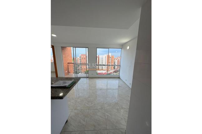 Apartamentos, Venta, Ciudad Melendez - $230.000.000