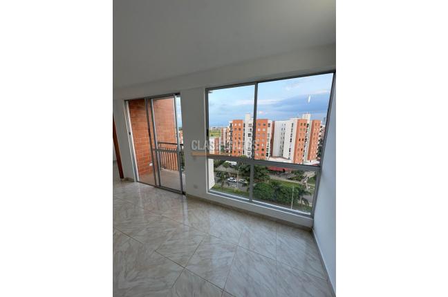 Apartamentos, Venta, Ciudad Melendez - $230.000.000