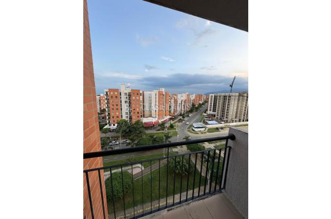 Apartamentos, Venta, Ciudad Melendez - $230.000.000