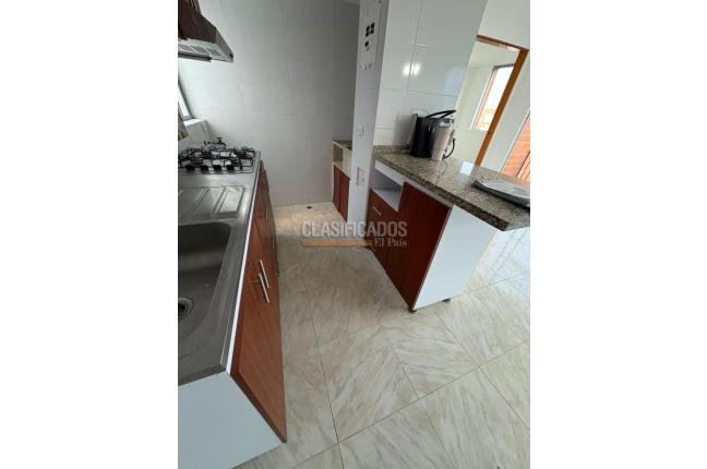 Apartamentos, Venta, Ciudad Melendez - $230.000.000