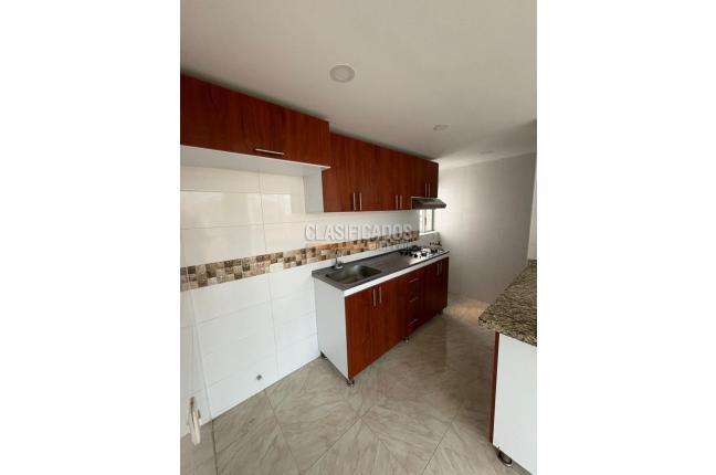 Apartamentos, Venta, Ciudad Melendez - $230.000.000