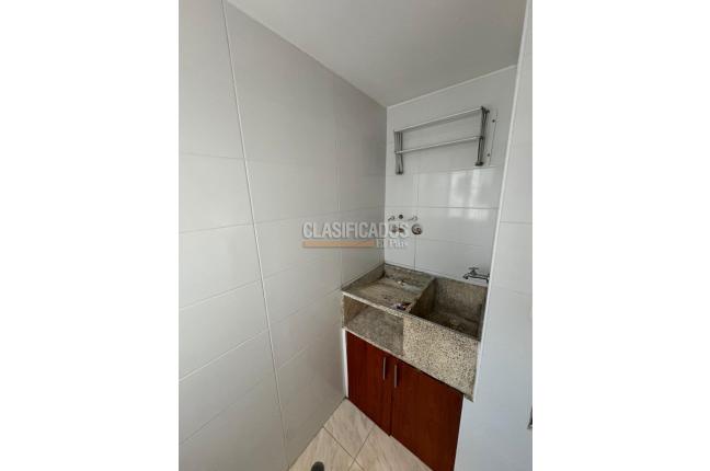 Apartamentos, Venta, Ciudad Melendez - $230.000.000