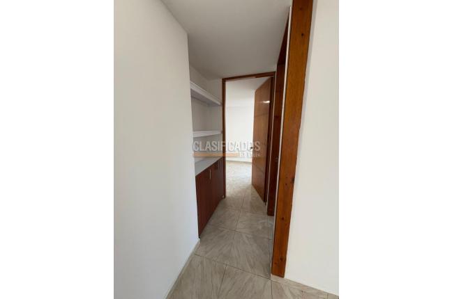 Apartamentos, Venta, Ciudad Melendez - $230.000.000