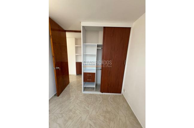 Apartamentos, Venta, Ciudad Melendez - $230.000.000