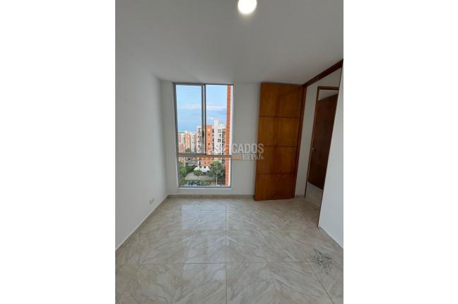 Apartamentos, Venta, Ciudad Melendez - $230.000.000