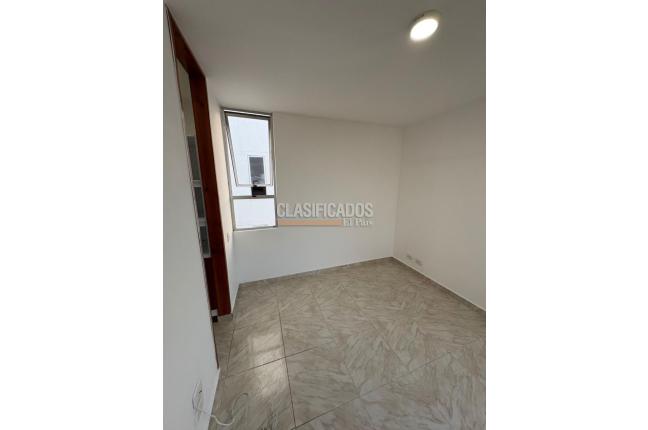 Apartamentos, Venta, Ciudad Melendez - $230.000.000