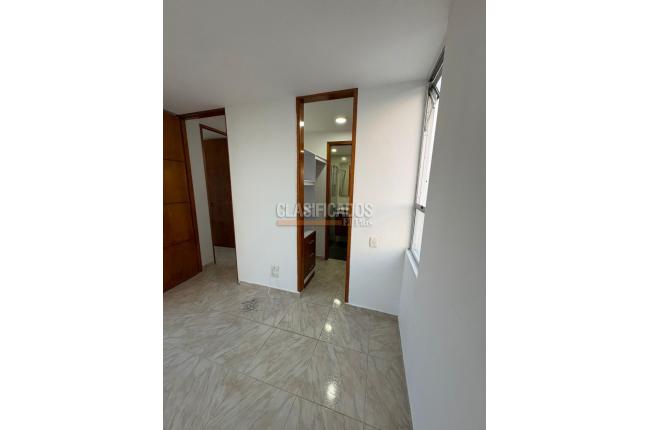 Apartamentos, Venta, Ciudad Melendez - $230.000.000
